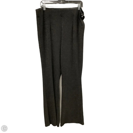 Pants Other By Torrid In Black, Size: 18