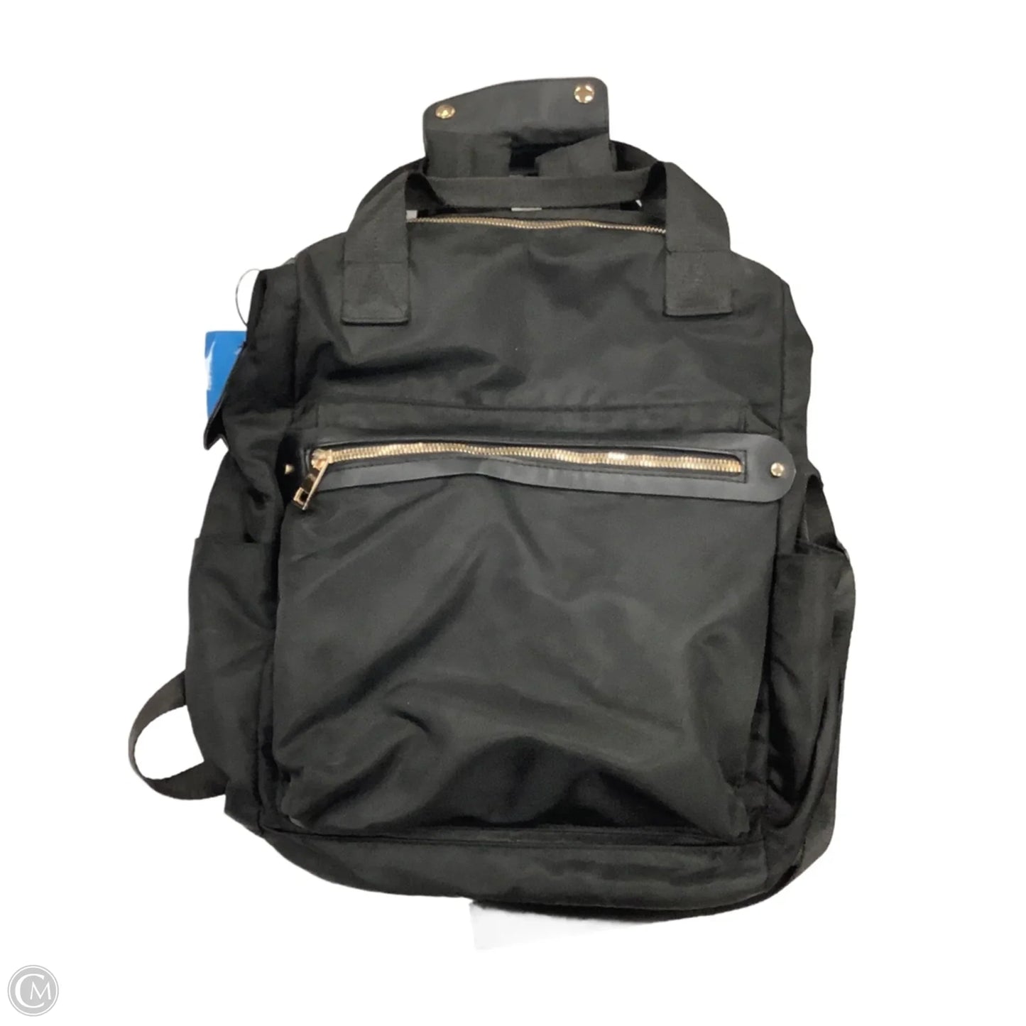 Backpack By A New Day, Size: Large