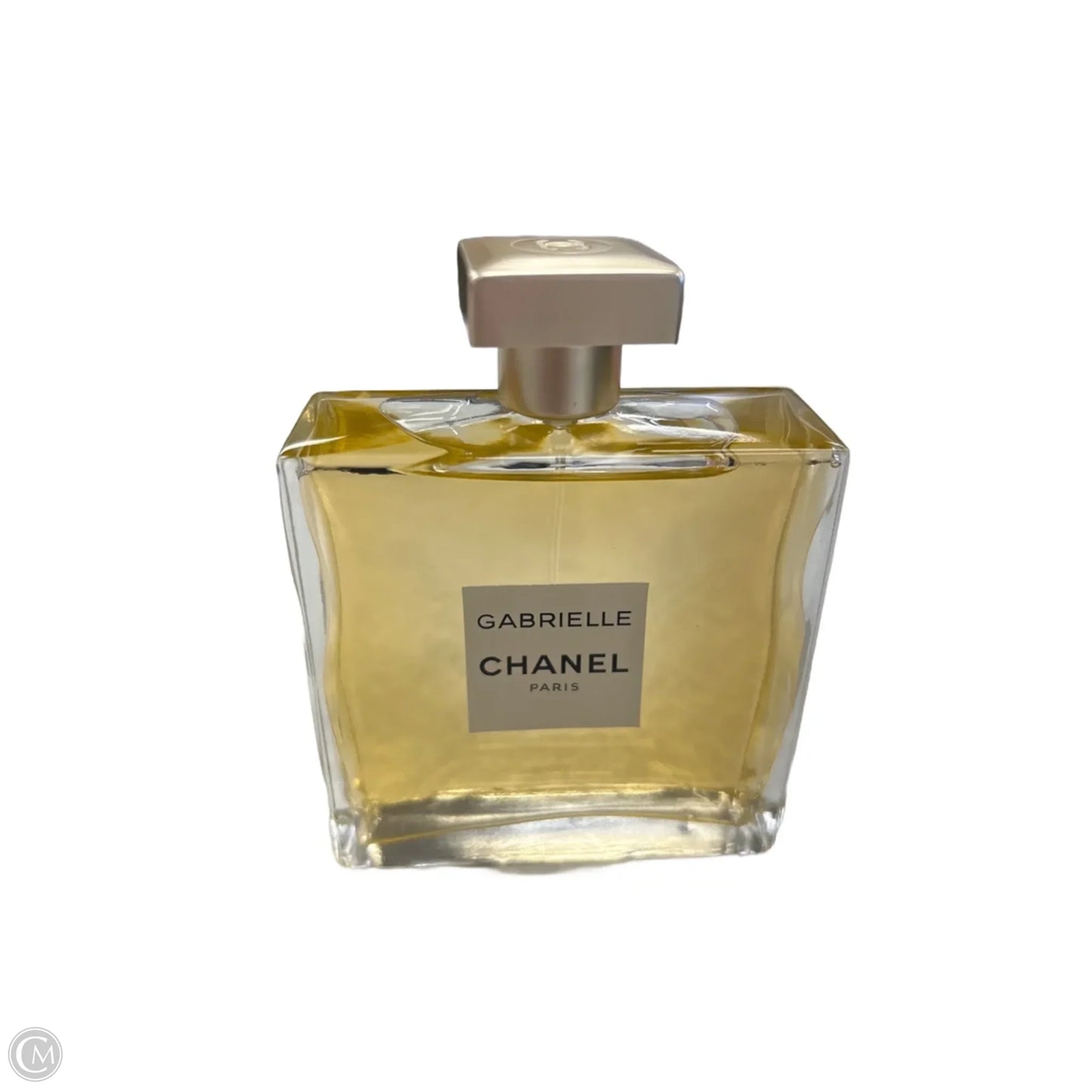 Fragrance Luxury Designer By Chanel, Size: Small