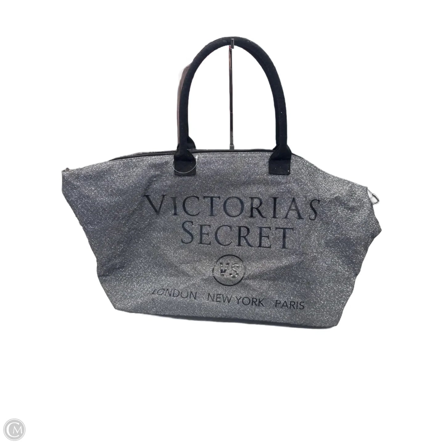 Tote By Victorias Secret, Size: Large
