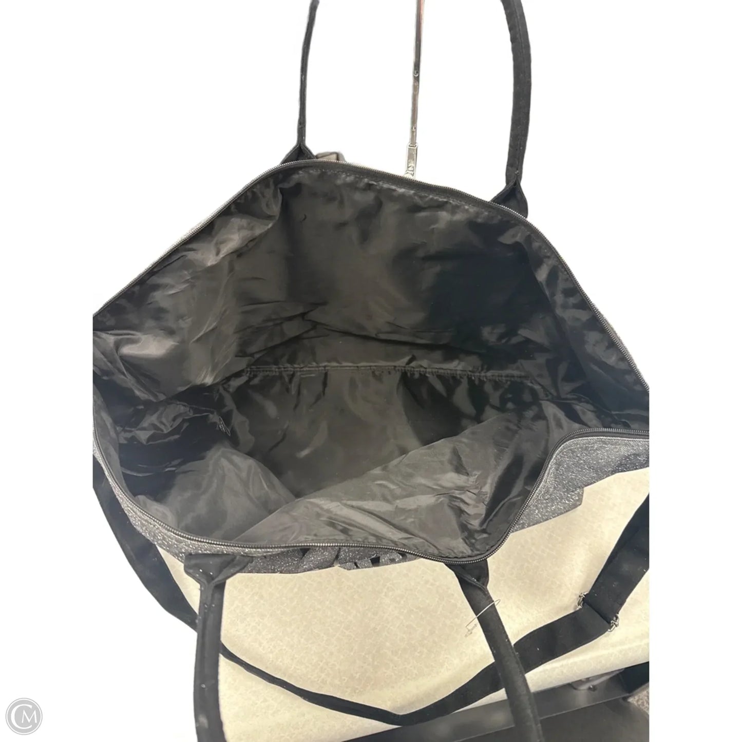 Tote By Victorias Secret, Size: Large