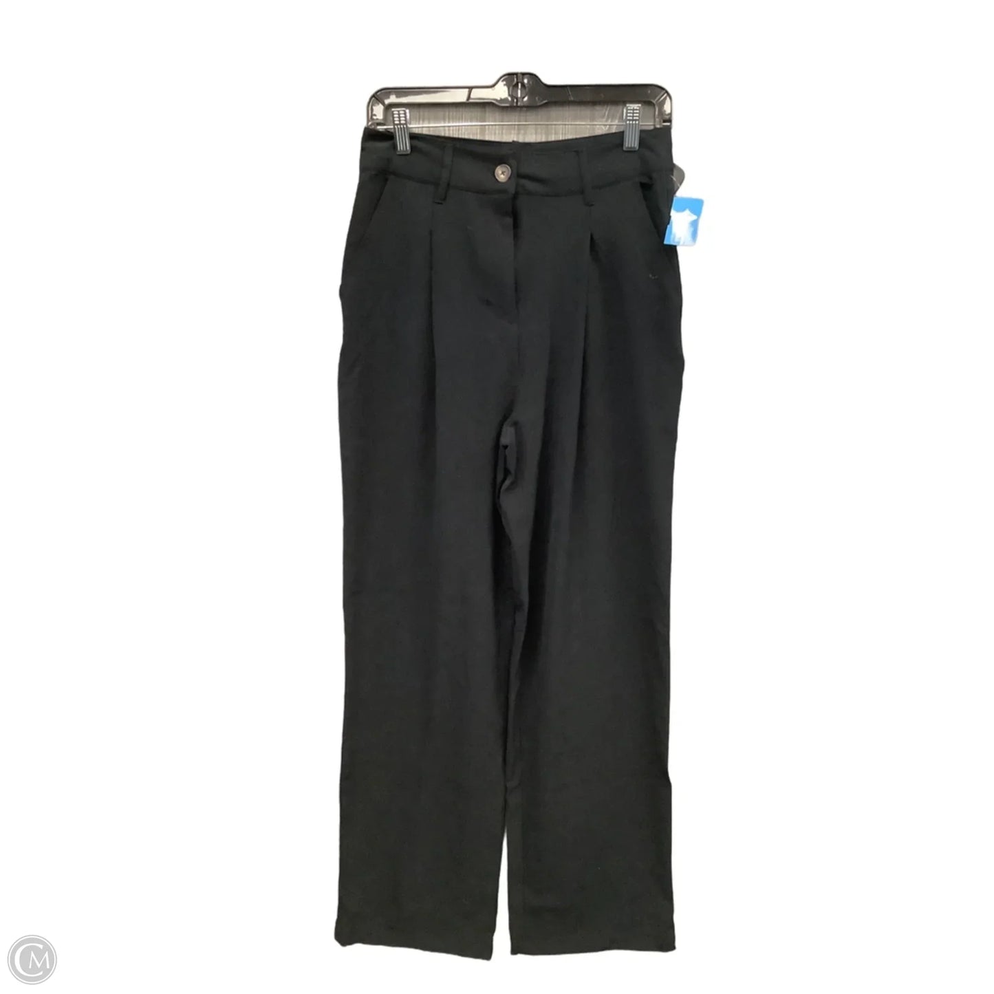 Pants Dress By Wild Fable In Black, Size: 6