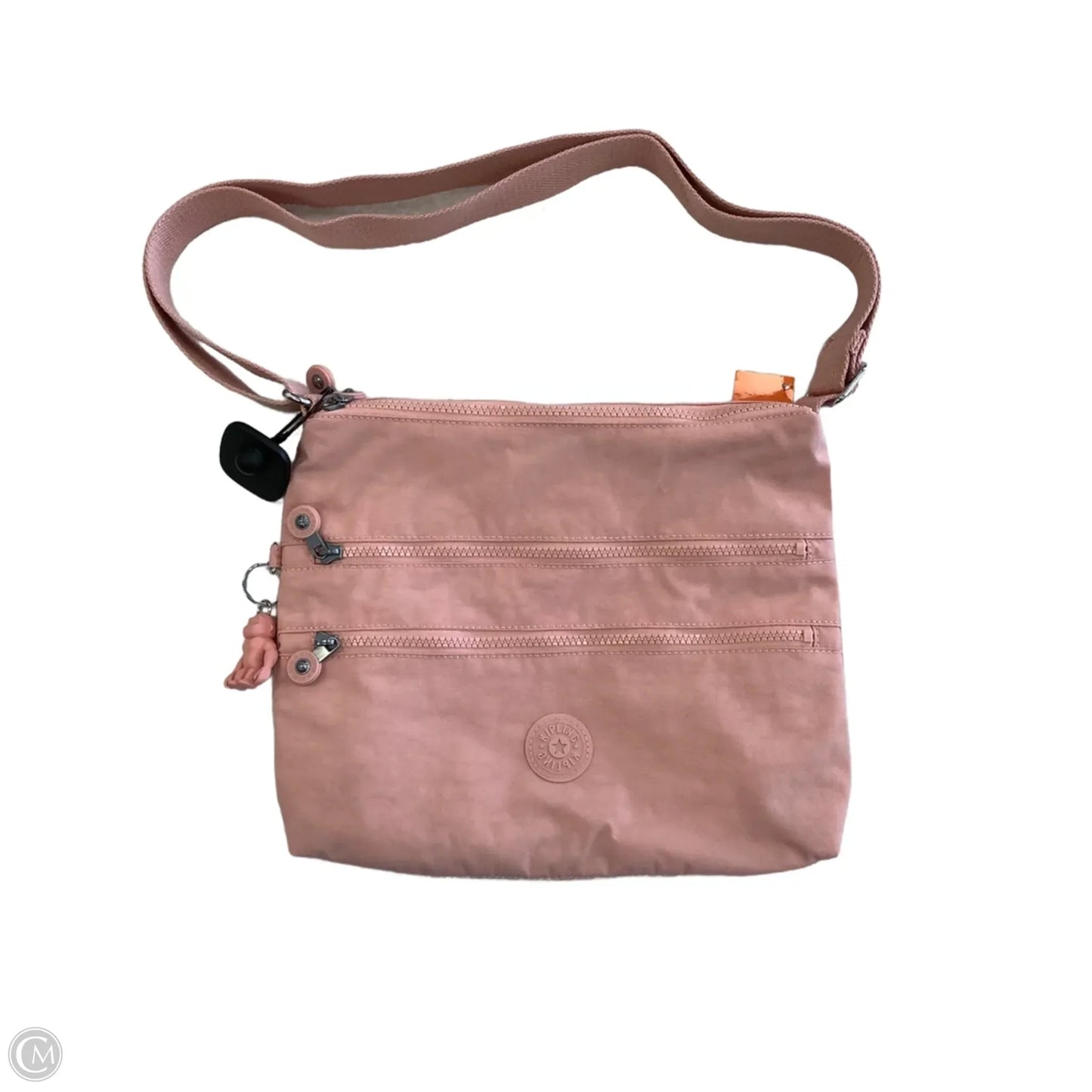 Crossbody By Kipling, Size: Medium