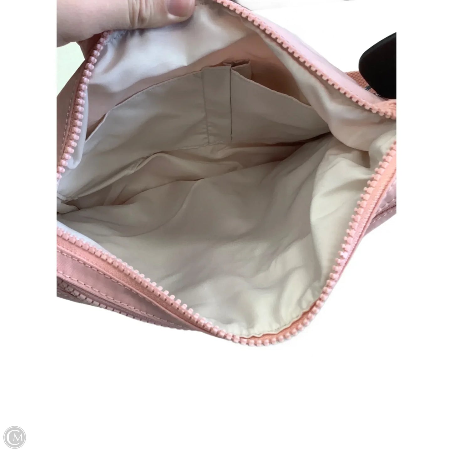 Crossbody By Kipling, Size: Medium