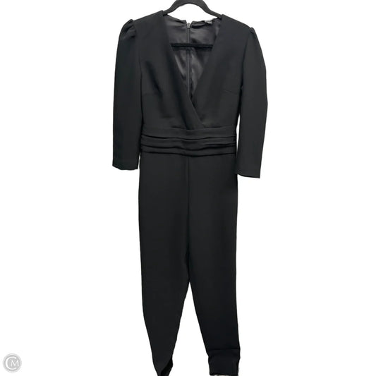Jumpsuit By Marciano In Black, Size: Xs