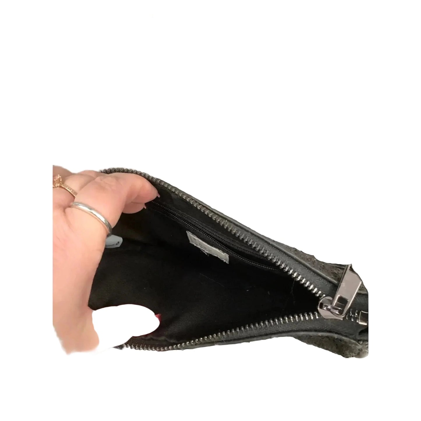 Crossbody By A New Day, Size: Small