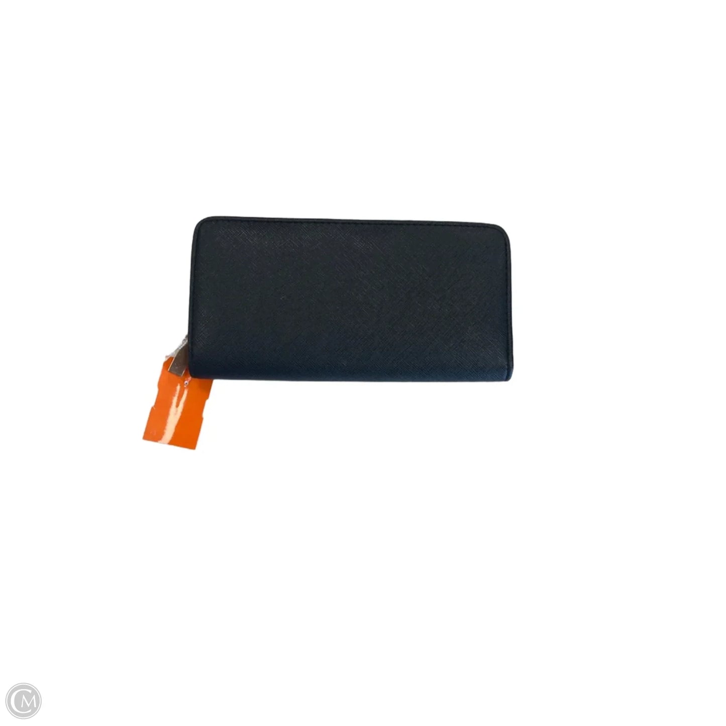 Wallet By Clothes Mentor, Size: Medium