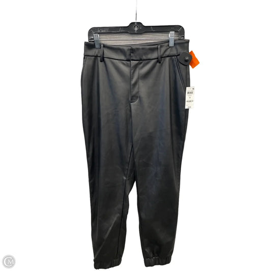 Pants Other By Bar Iii In Black, Size: 8