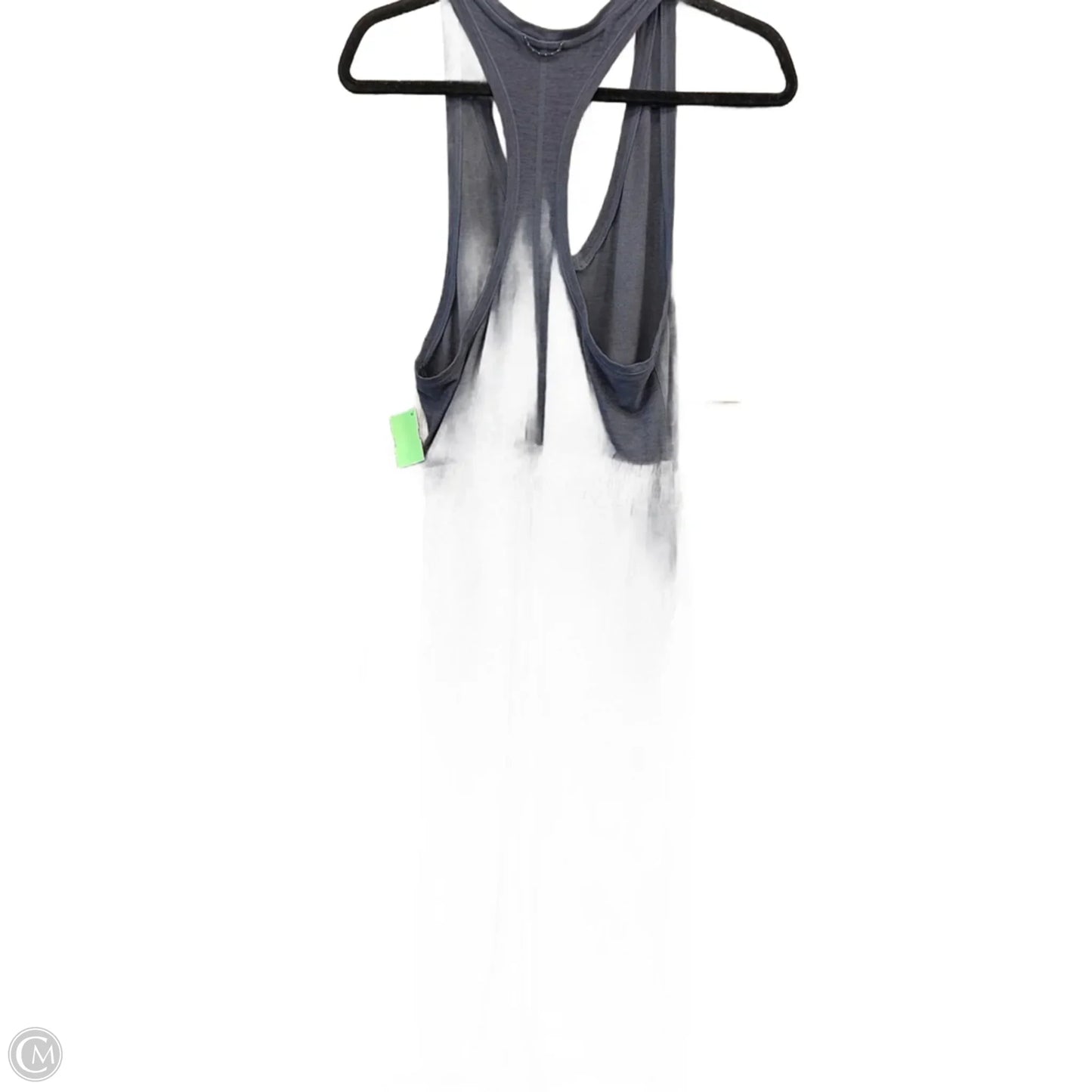 Jumpsuit By Flx In Blue, Size: S