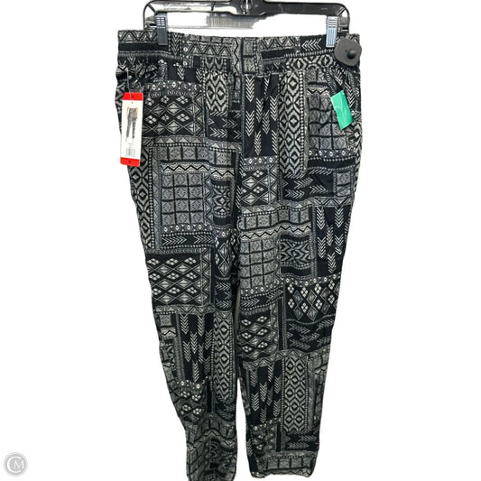 Pants Other By Jessica Simpson In Blue, Size: 8