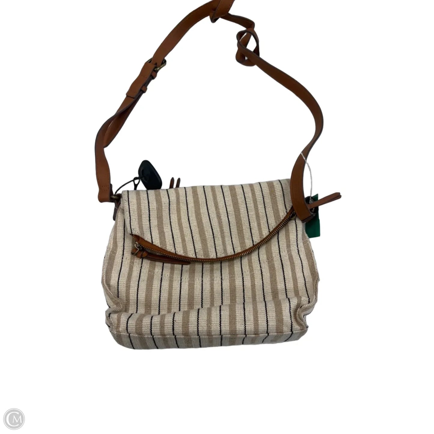Crossbody By Sonoma, Size: Small