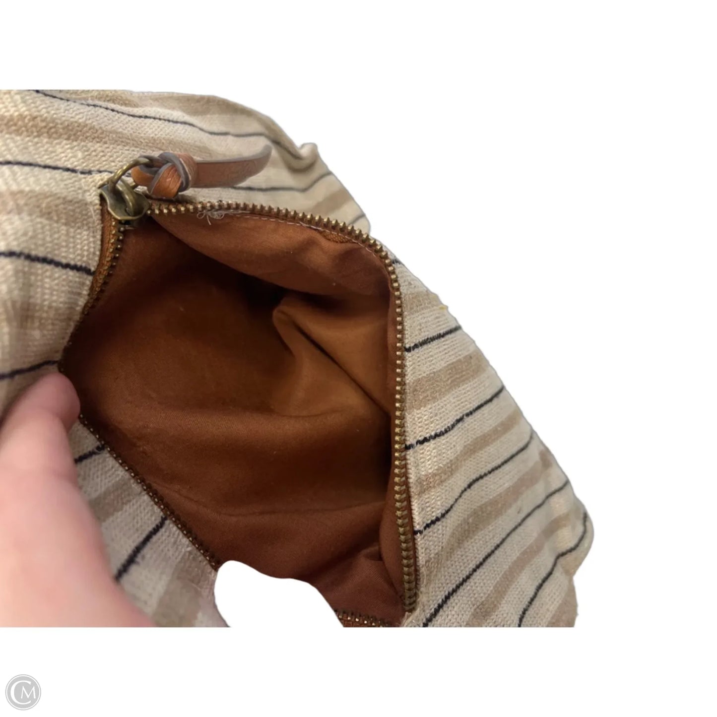 Crossbody By Sonoma, Size: Small