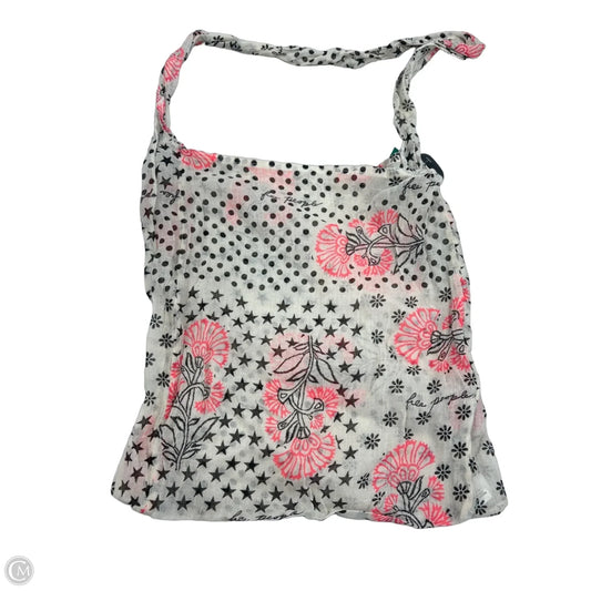 Tote By Free People, Size: Small
