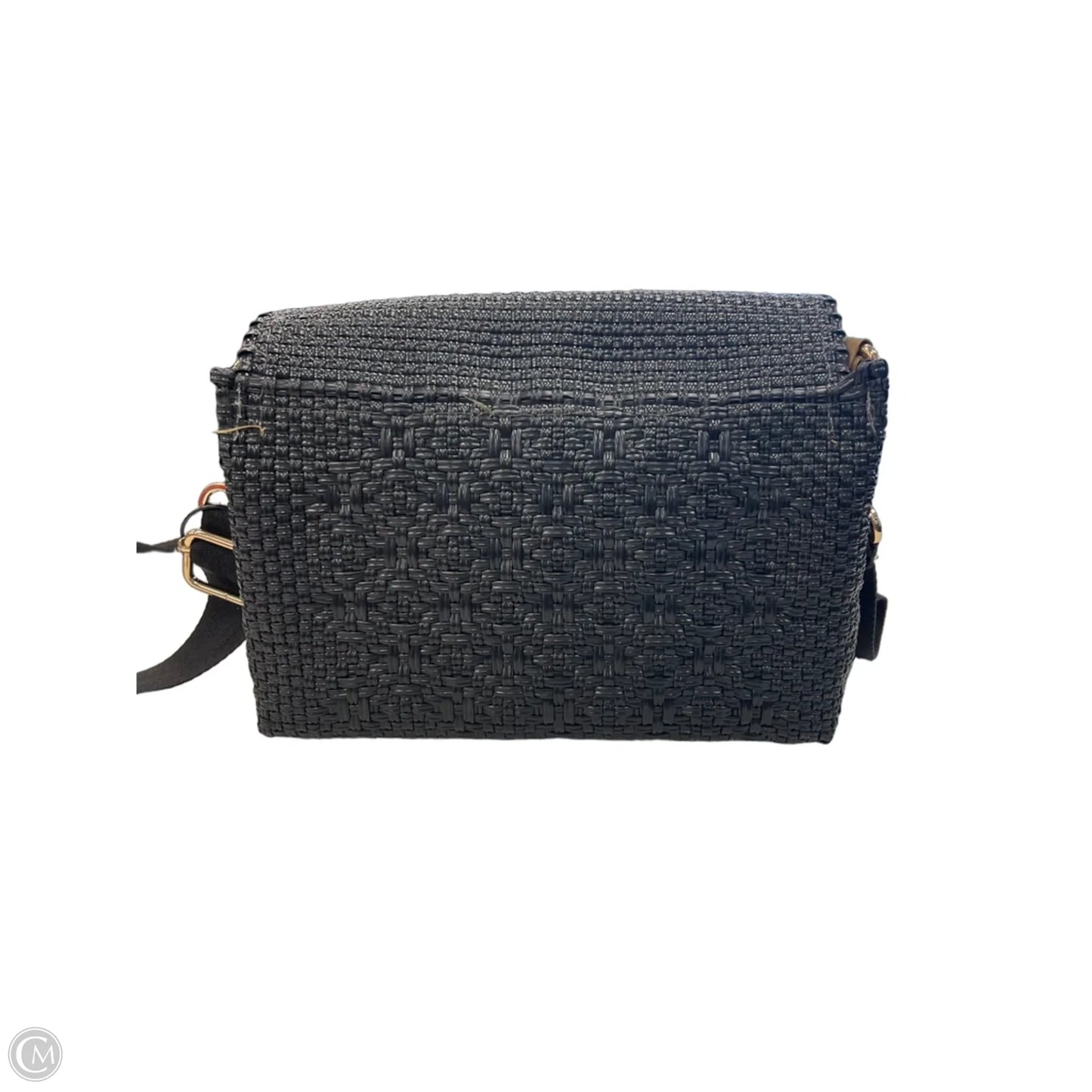 Handbag By Clothes Mentor, Size: Medium
