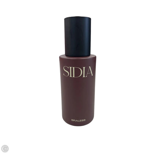 Fragrance By Clothes Mentor, Size: Large