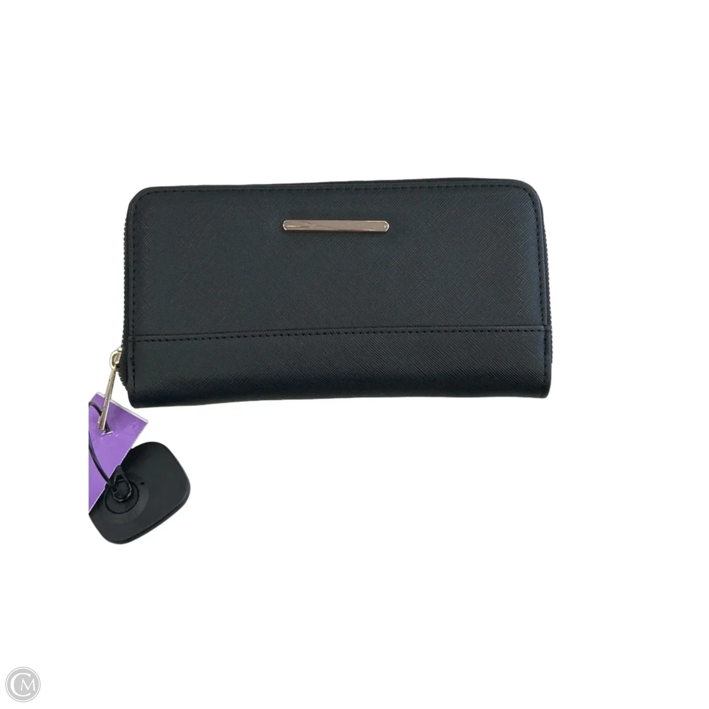 Wallet By Clothes Mentor, Size: Medium