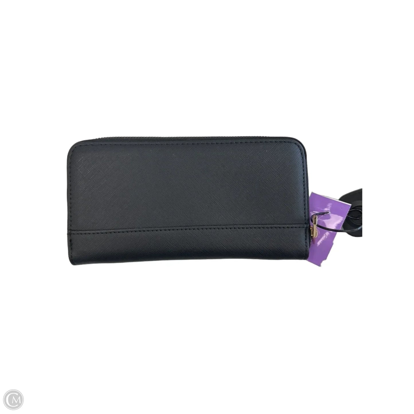 Wallet By Clothes Mentor, Size: Medium