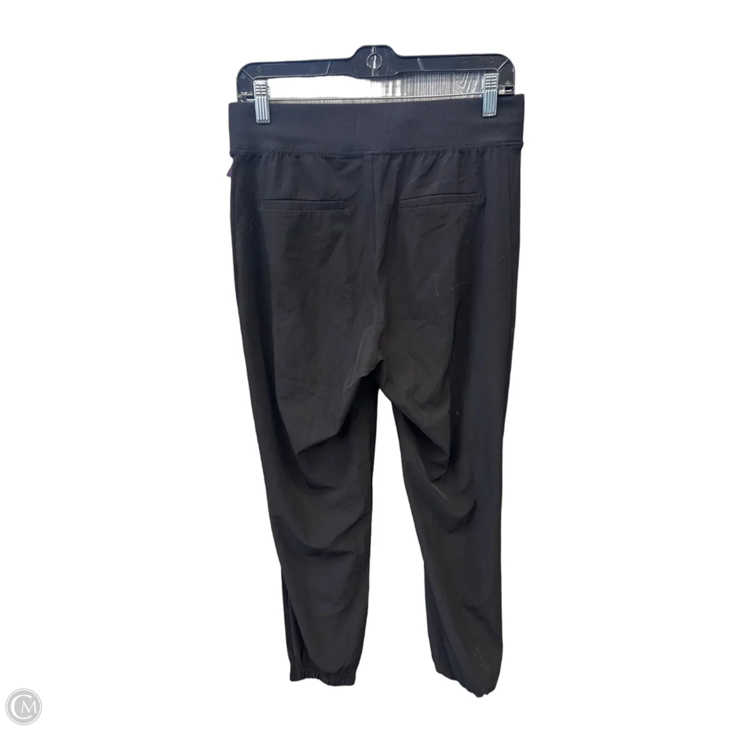 Pants Other By Clothes Mentor In Black, Size: 8