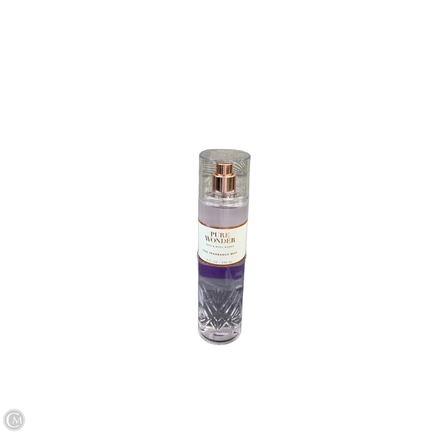 Body Mist/spray By Bath And Body Works, Size: Large