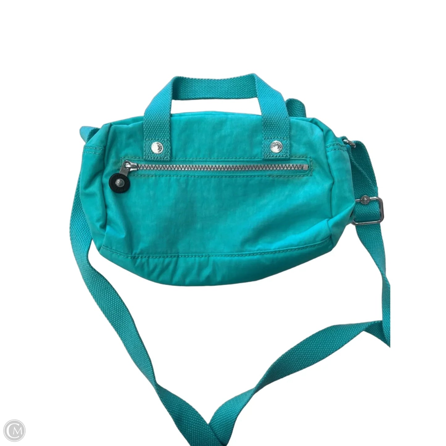 Crossbody By Kipling, Size: Small