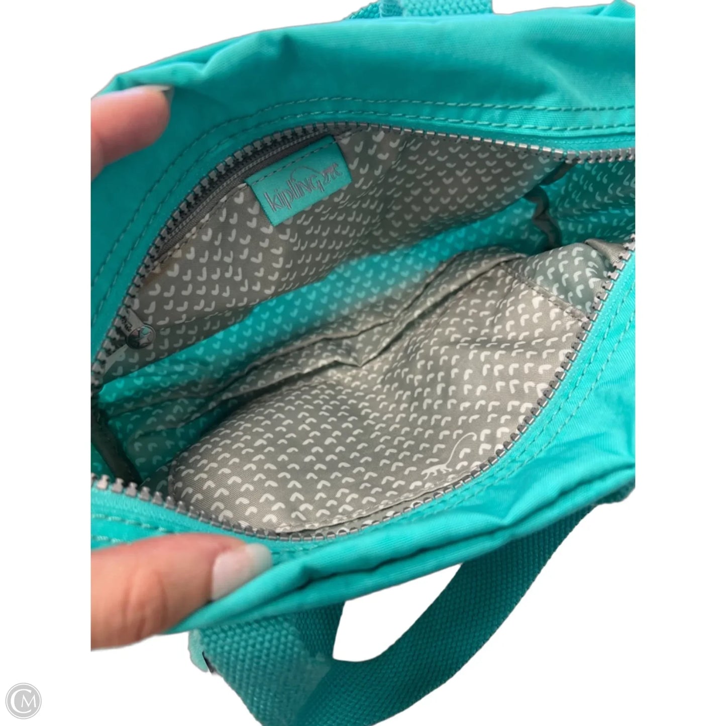 Crossbody By Kipling, Size: Small