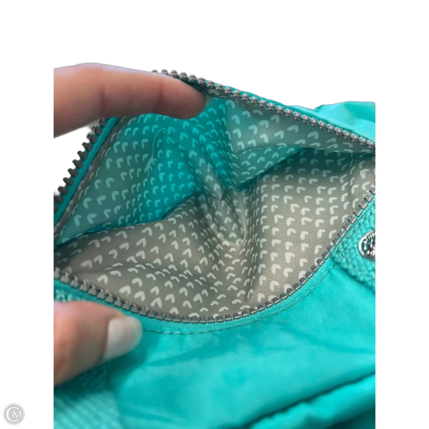 Crossbody By Kipling, Size: Small