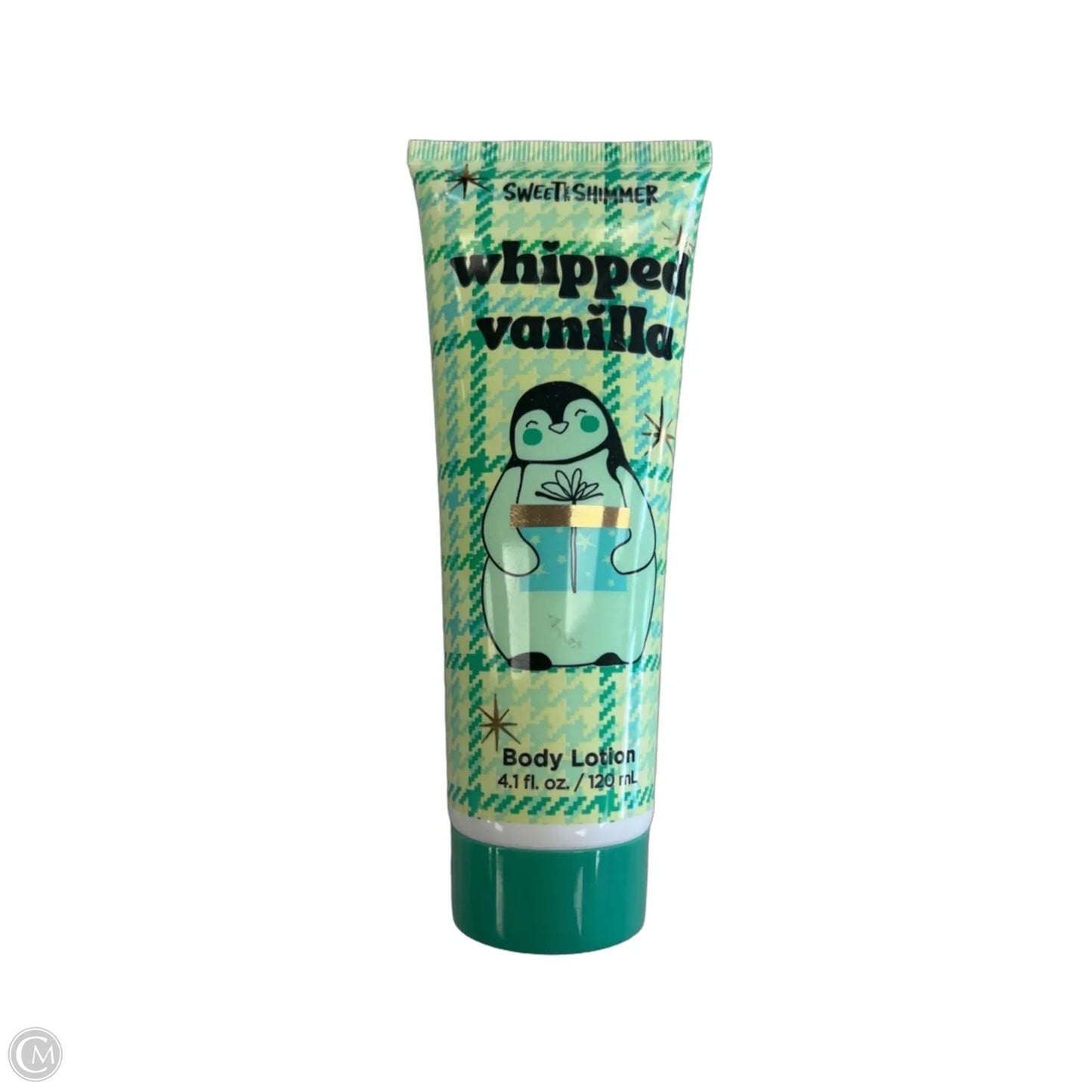Body Moisturizer By Clothes Mentor