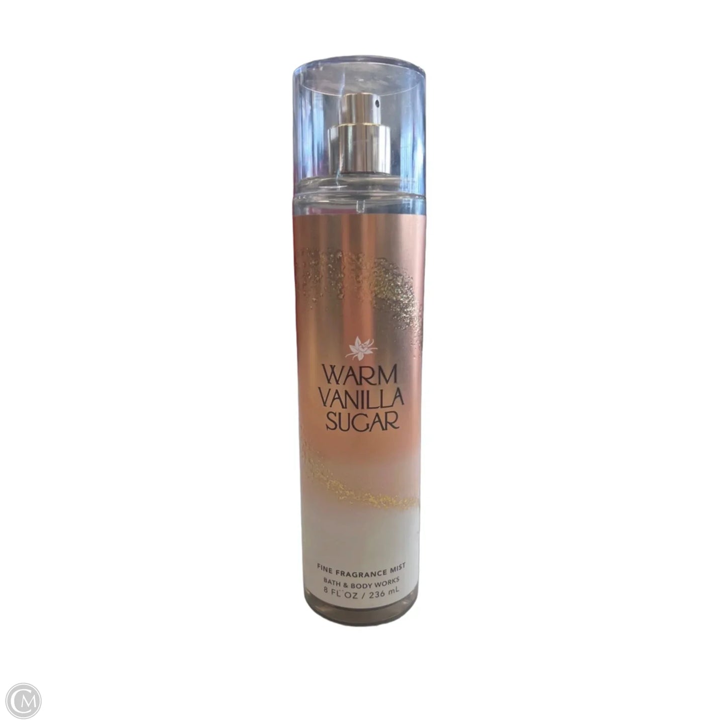 Body Mist/spray By Bath And Body Works