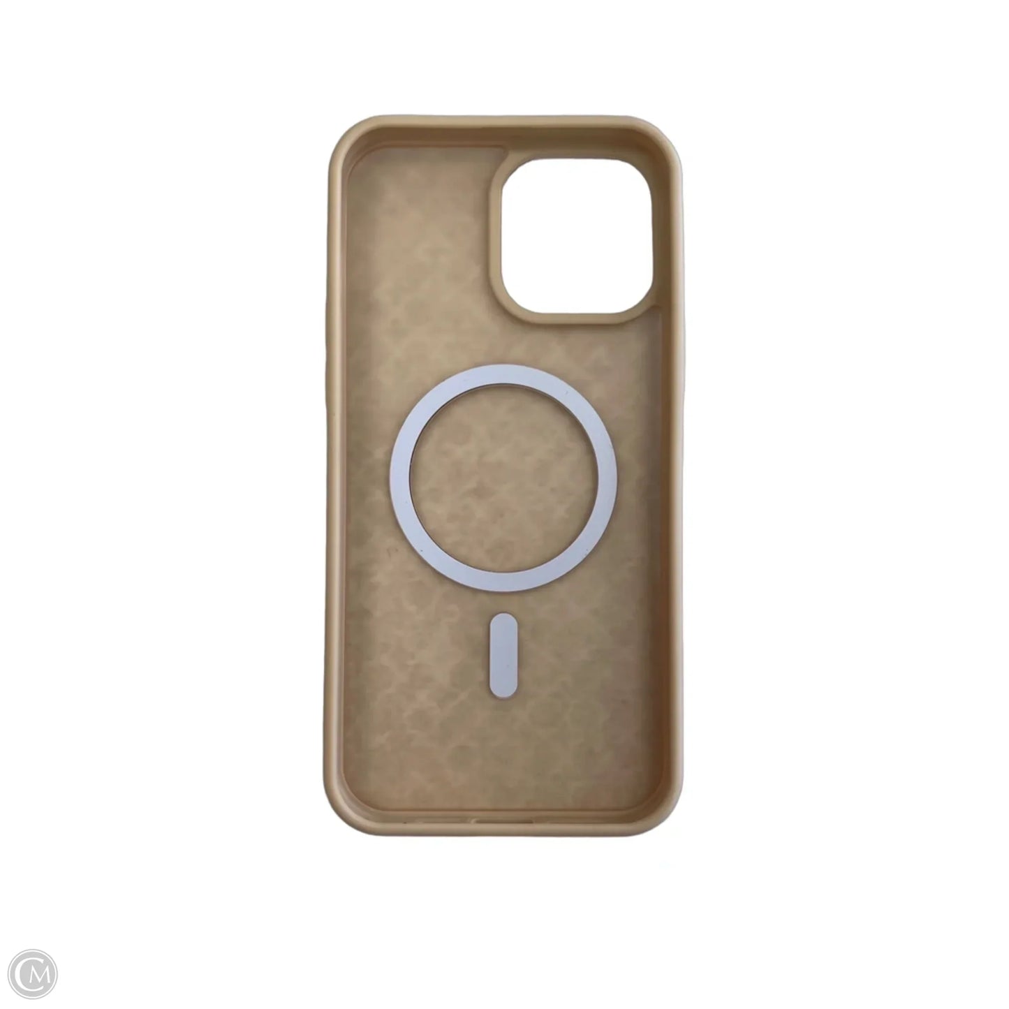 Phone Case By Cmf