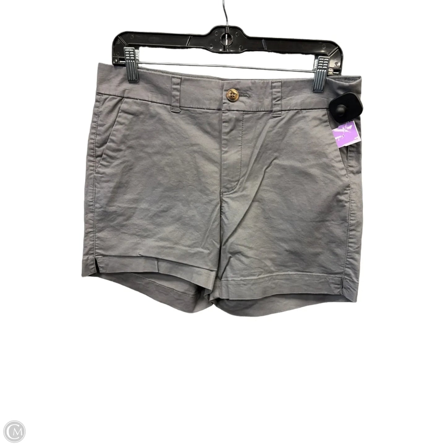 Shorts By Old Navy In Grey, Size: 8