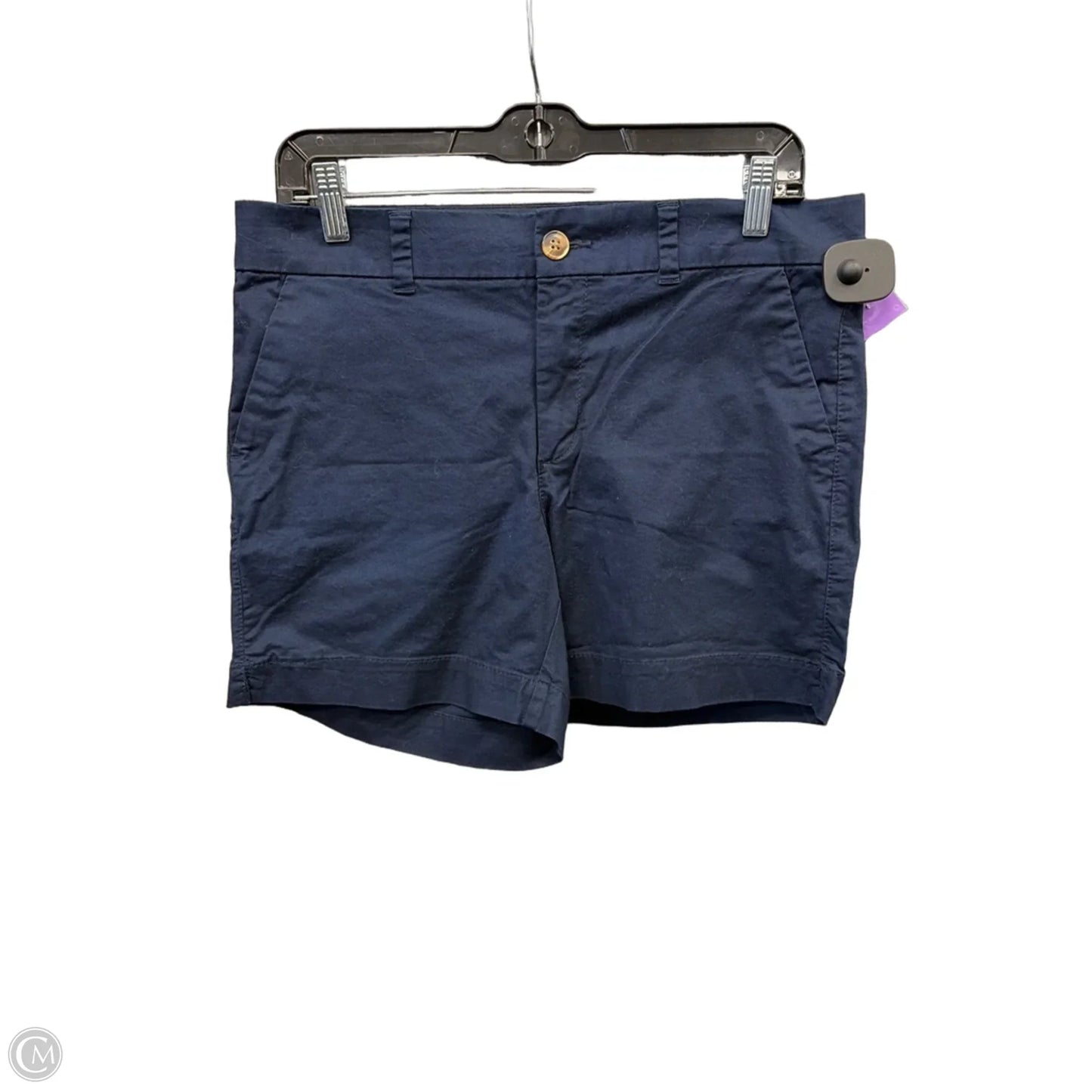 Shorts By Old Navy In Navy, Size: 8