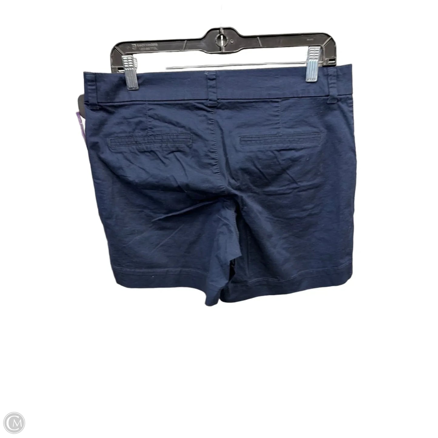 Shorts By Old Navy In Navy, Size: 8