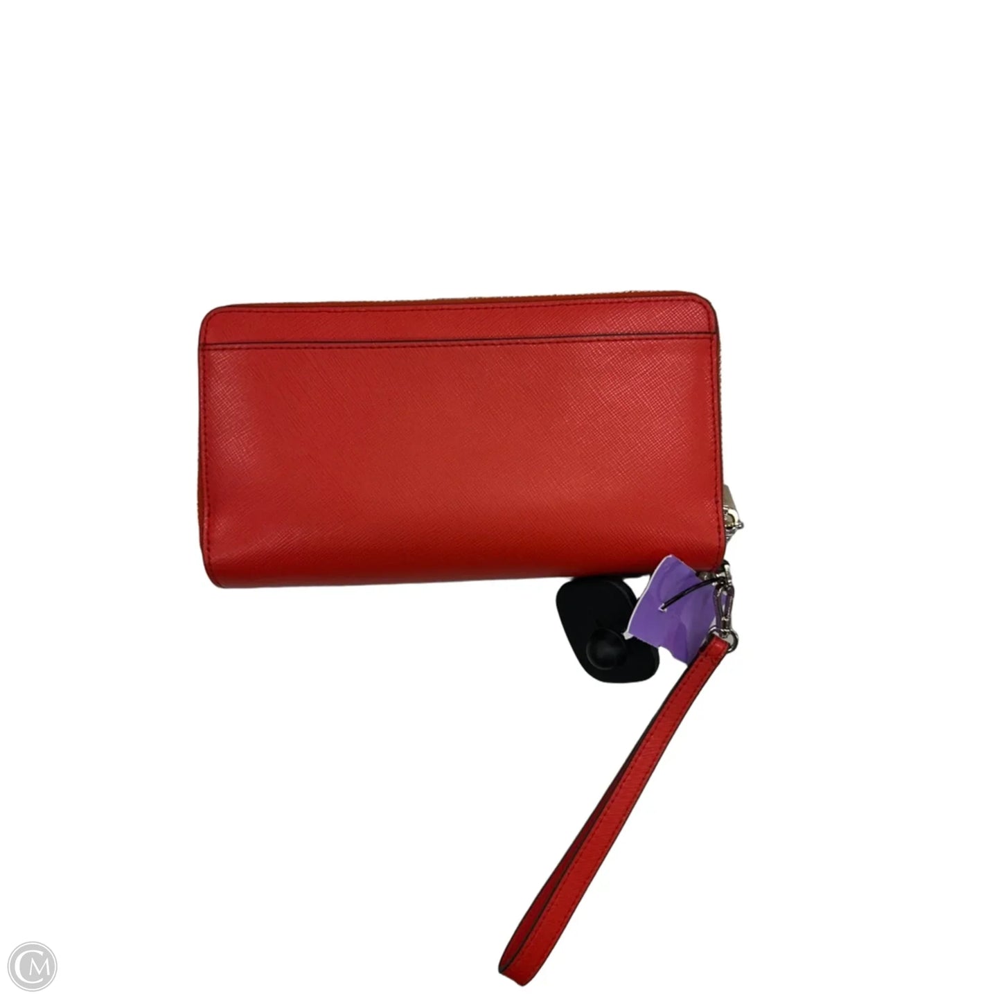 Wristlet Designer By Kate Spade, Size: Large