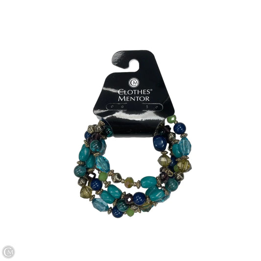 Bracelet Other By Clothes Mentor