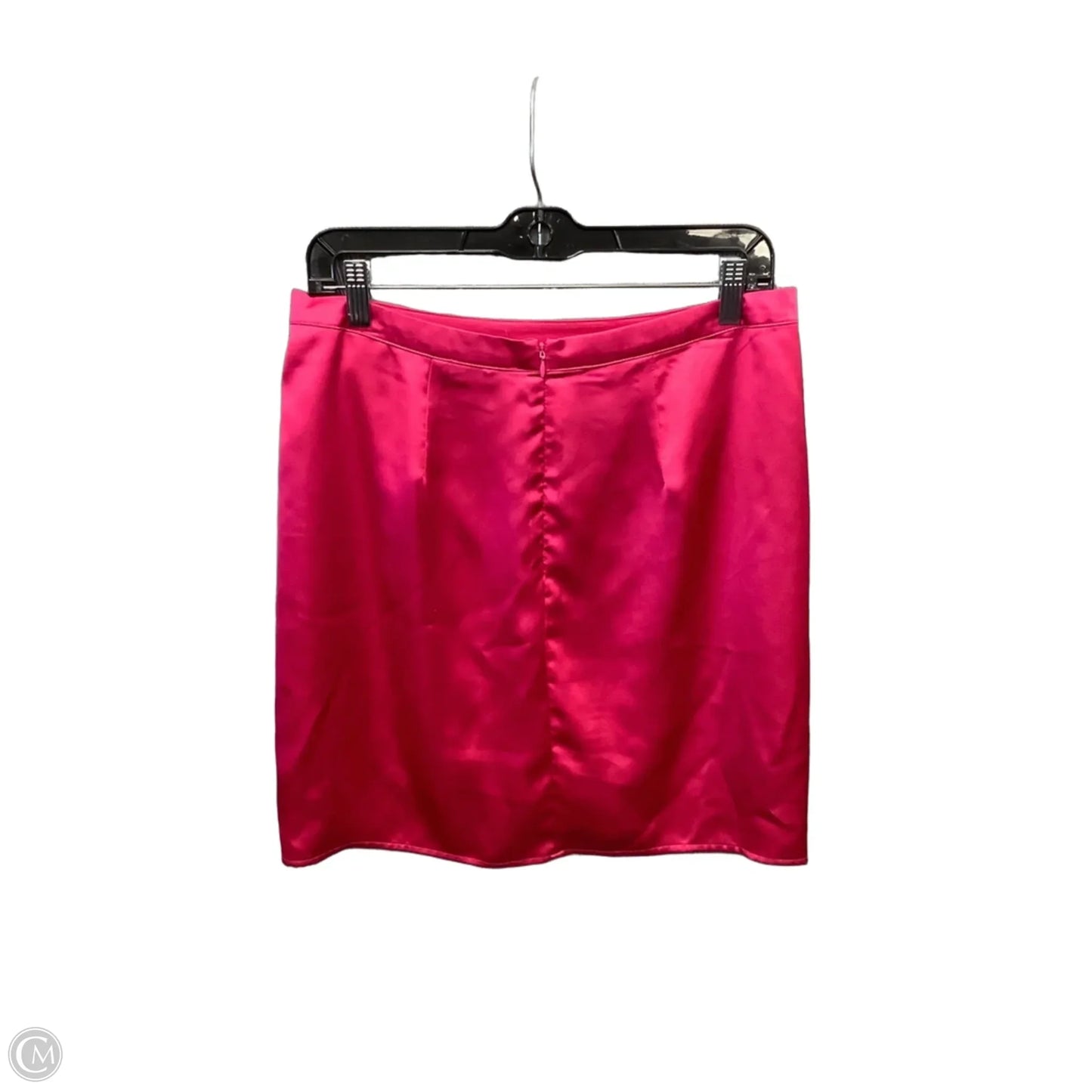 Skirt Midi By Sincerely Jules In Pink, Size: 12