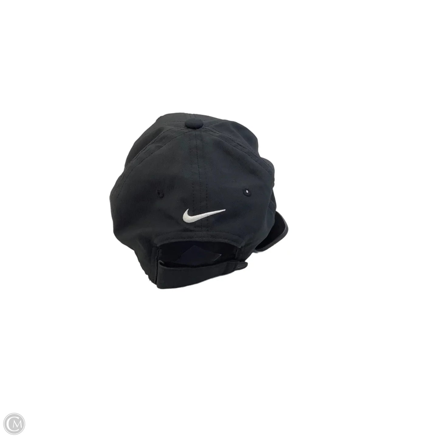 Hat Baseball Cap By Nike