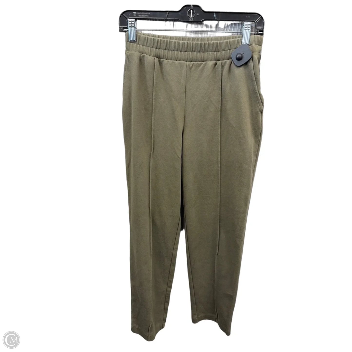 Pants Other By A New Day In Gold, Size: 0