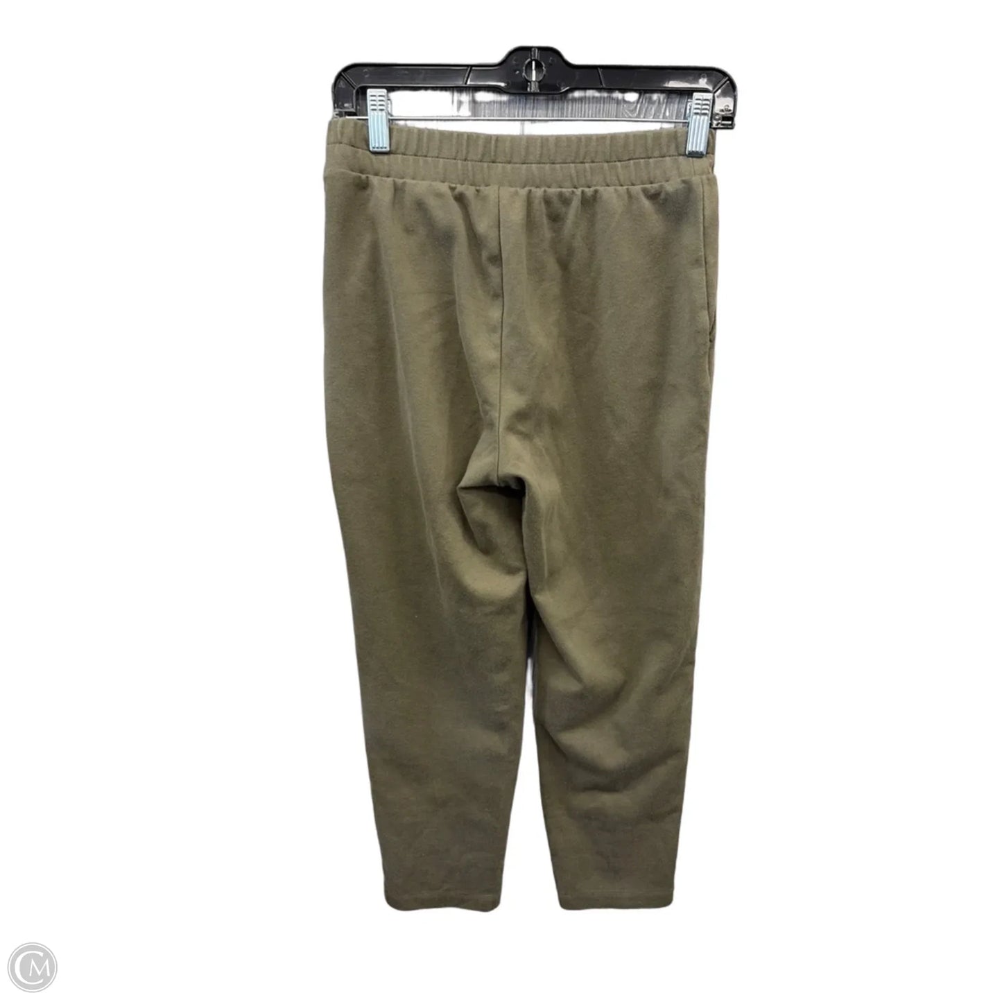 Pants Other By A New Day In Gold, Size: 0