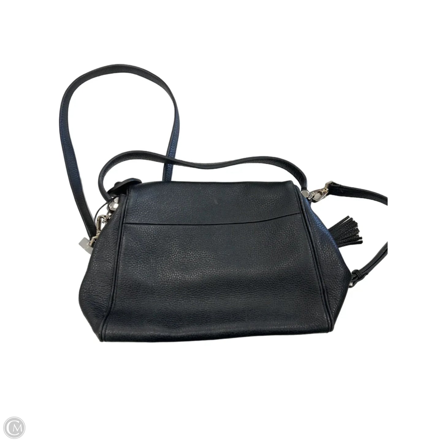 Crossbody Designer By Kate Spade, Size: Large