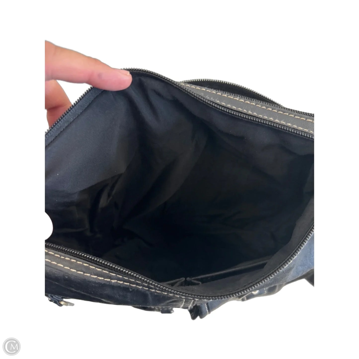Handbag By Rosetti, Size: Medium