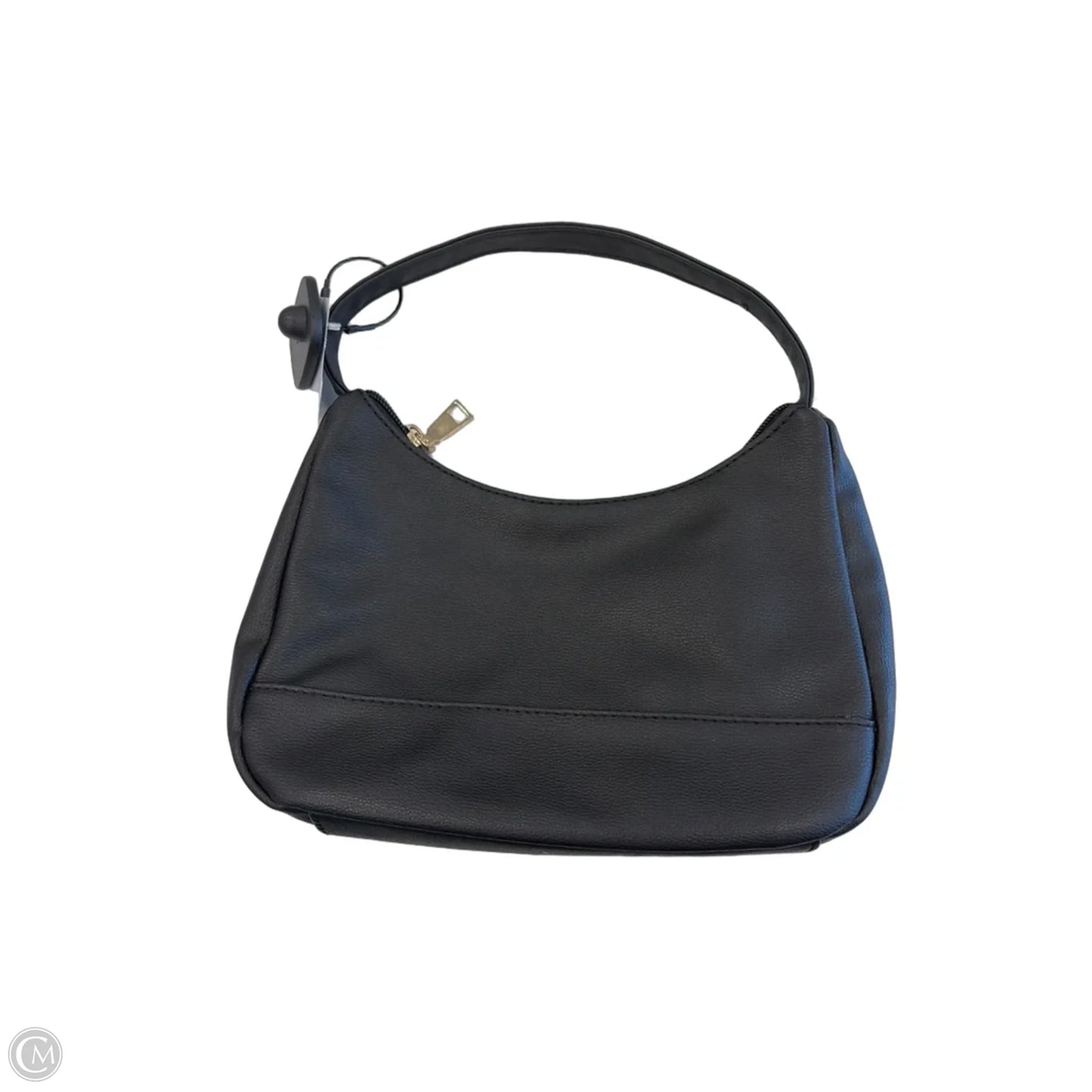 Handbag By Clothes Mentor, Size: Small
