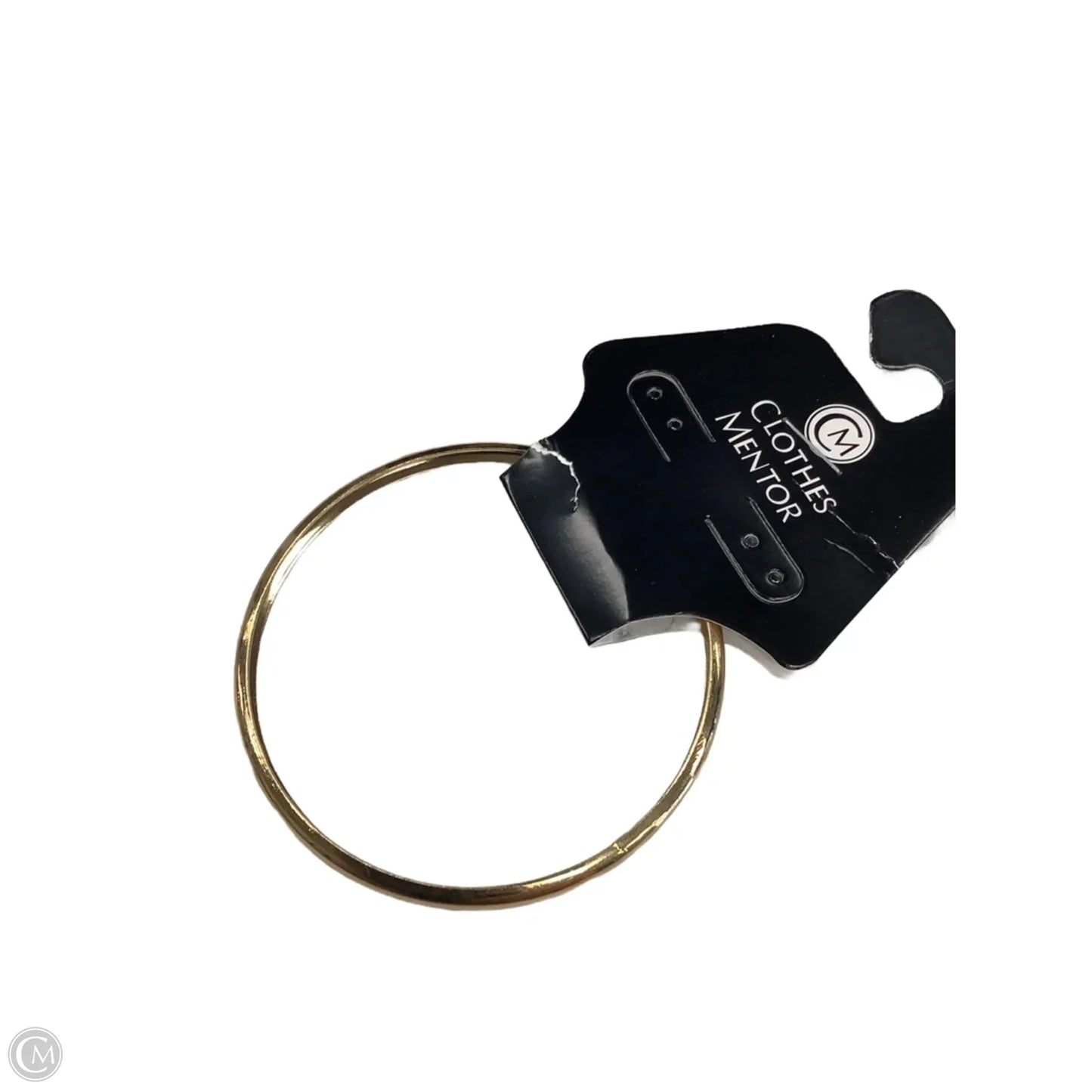 Bracelet Bangle By Clothes Mentor