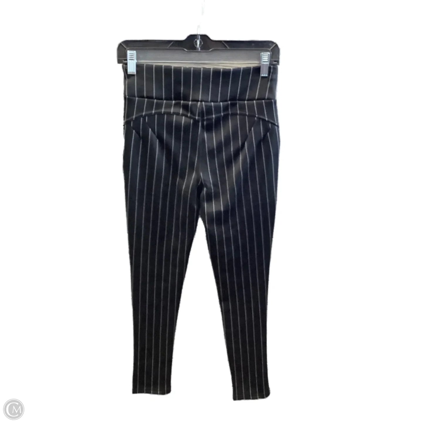 Pants Other By Clothes Mentor In Black, Size: 8