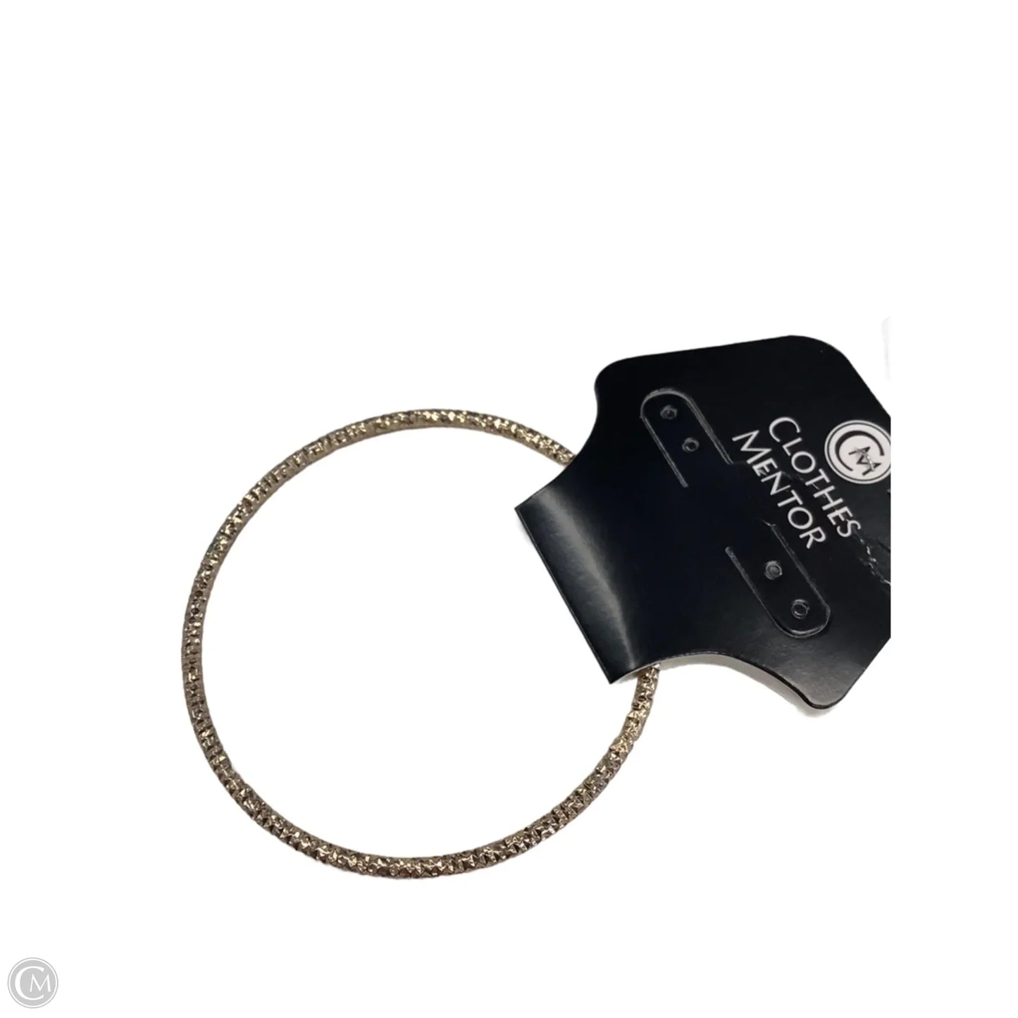 Bracelet Bangle By Clothes Mentor