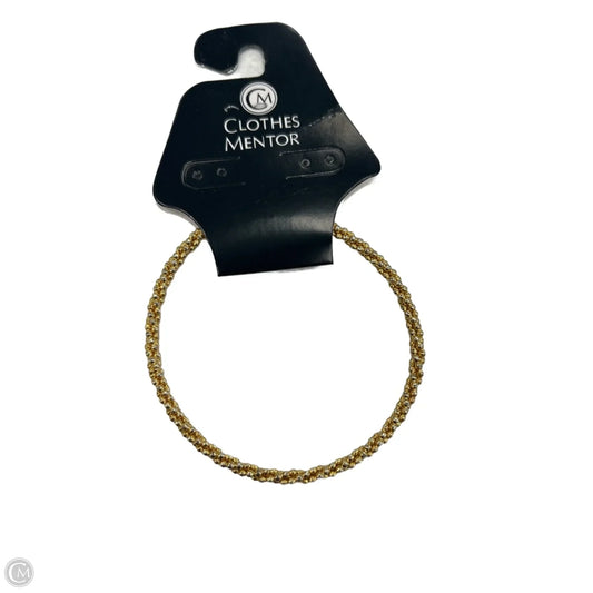 Bracelet Bangle By Clothes Mentor