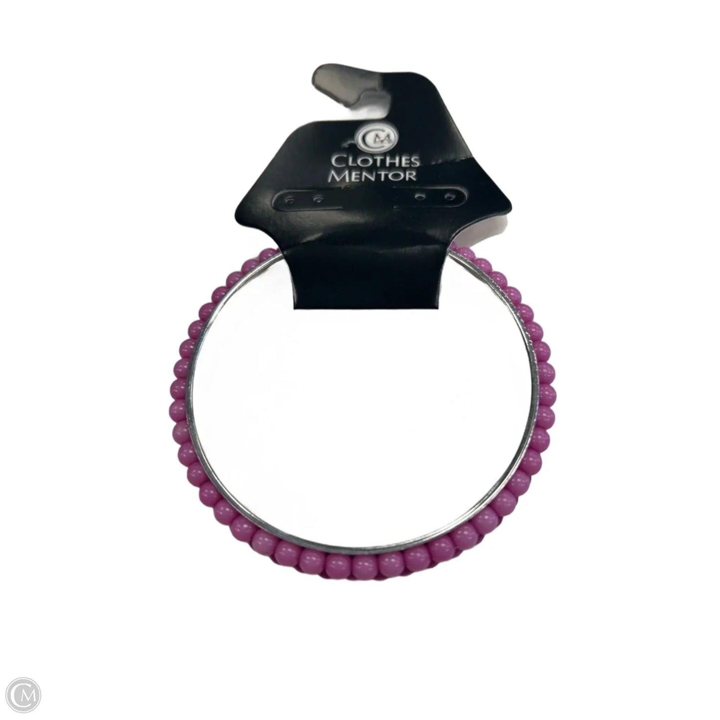 Bracelet Bangle By Clothes Mentor