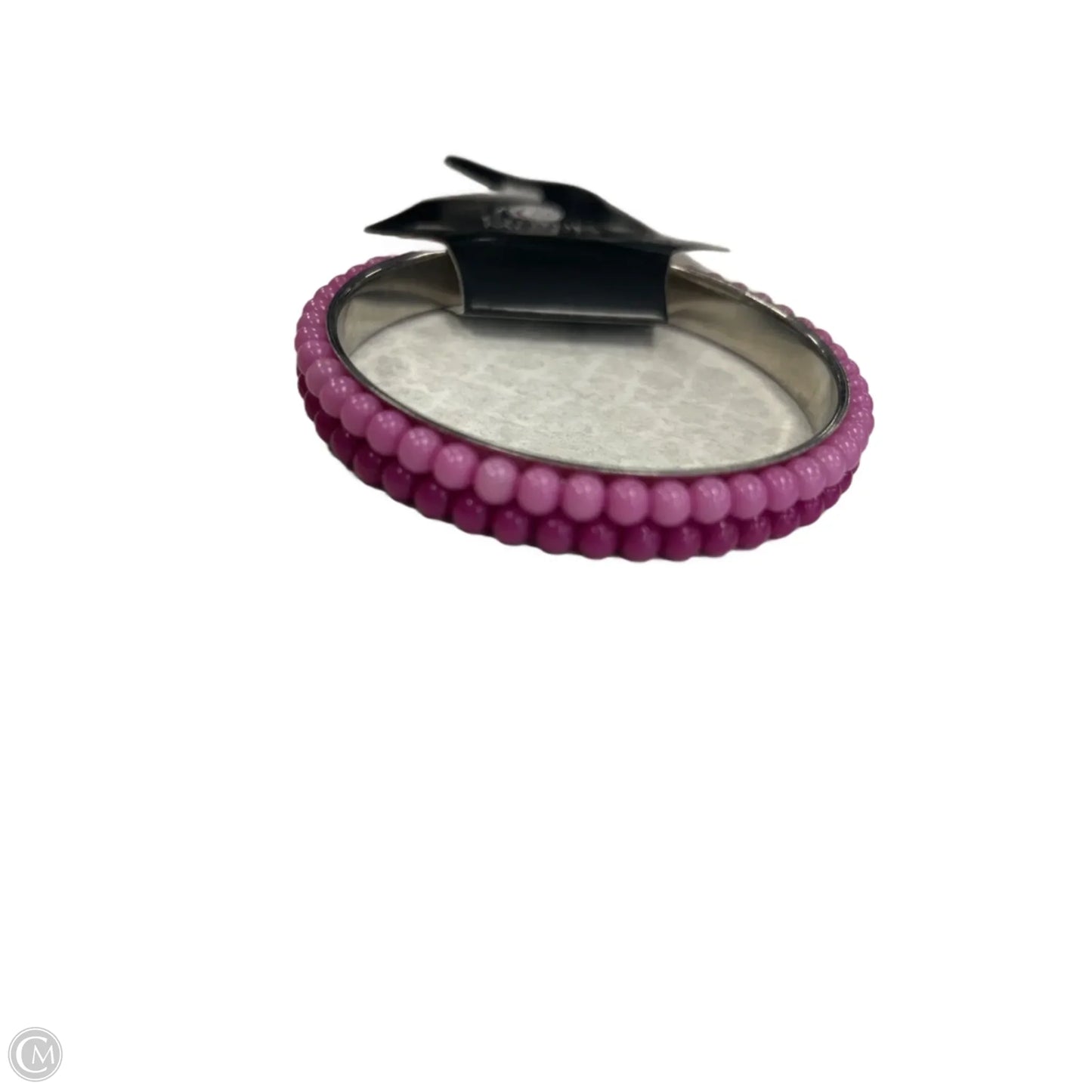 Bracelet Bangle By Clothes Mentor