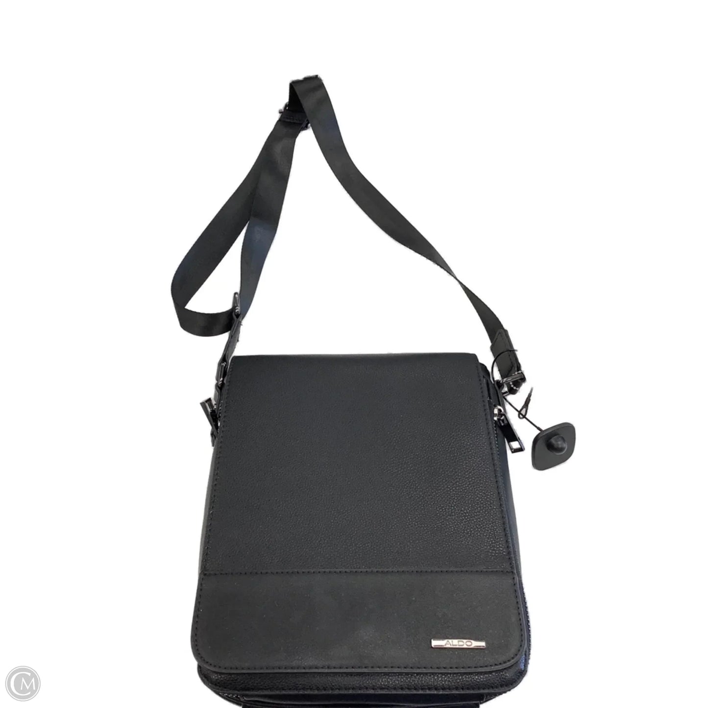 Crossbody By Aldo, Size: Large
