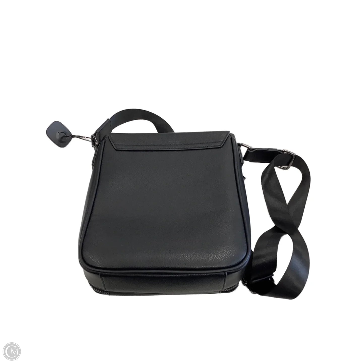 Crossbody By Aldo, Size: Large