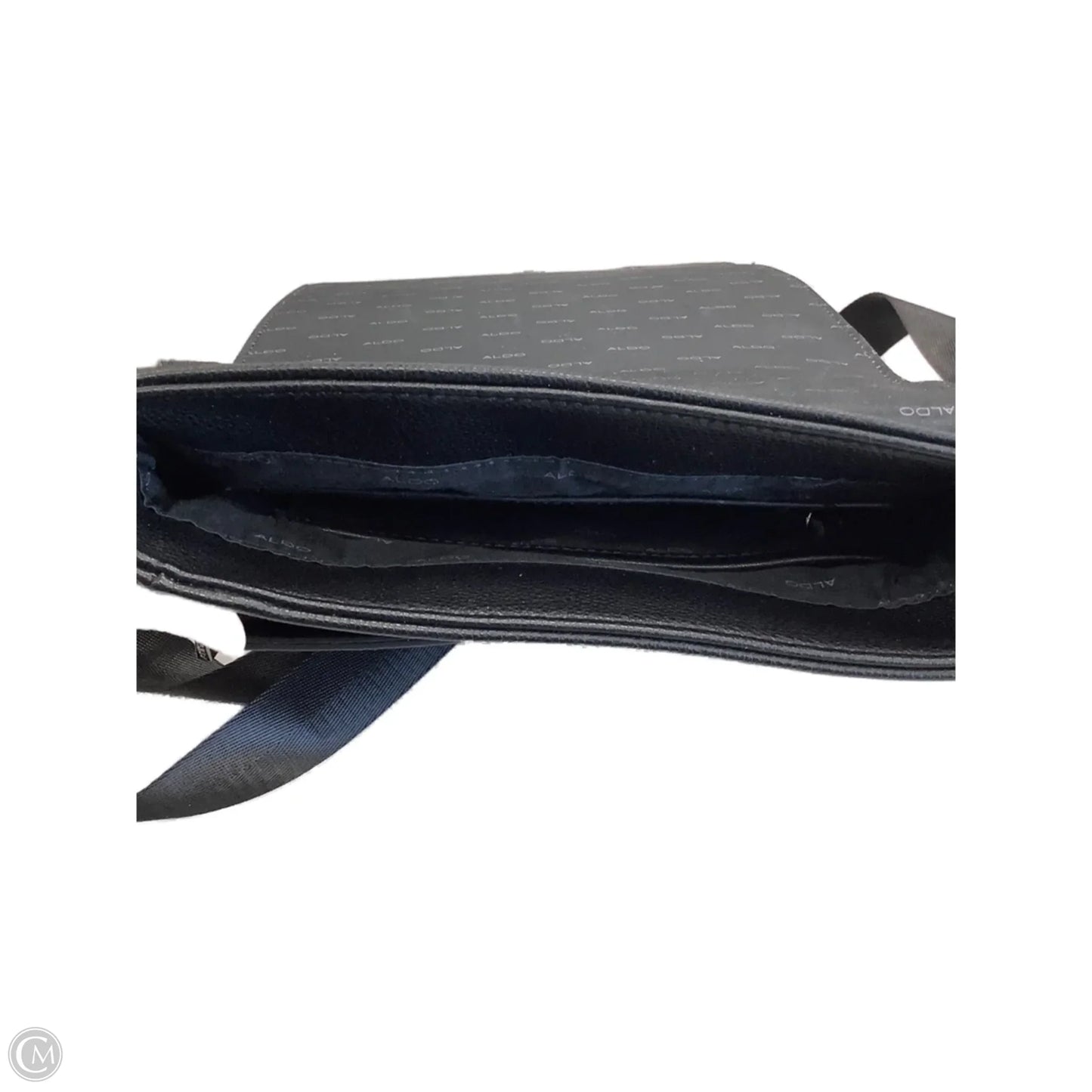 Crossbody By Aldo, Size: Large